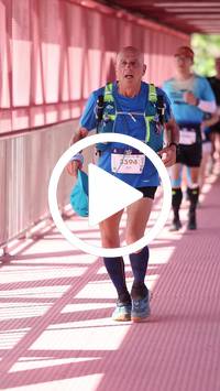 BIB:  <button type="button" onclick="openModal(27521134)" class="btn btn-primary btn-sm float-right" data-toggle="modal" data-target=".modal-high-quality">
                <i class="fa fa-download"></i> Download
                </button>